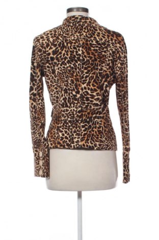 Sacou de femei Unbranded, Mărime L, Culoare Multicolor, Preț 126,32 Lei