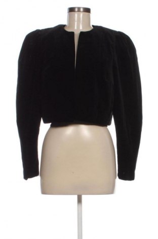 Női blézer Unbranded, Méret M, Szín Fekete, Ár 4 419 Ft