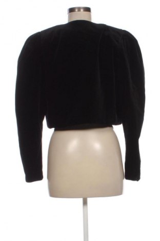 Női blézer Unbranded, Méret M, Szín Fekete, Ár 4 419 Ft