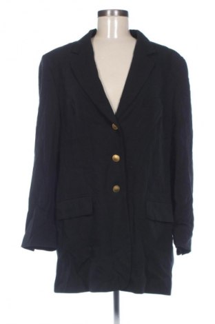 Női blézer Unbranded, Méret XL, Szín Fekete, Ár 8 069 Ft