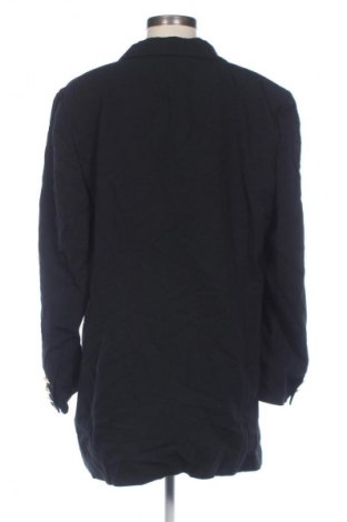 Női blézer Unbranded, Méret XL, Szín Fekete, Ár 8 069 Ft