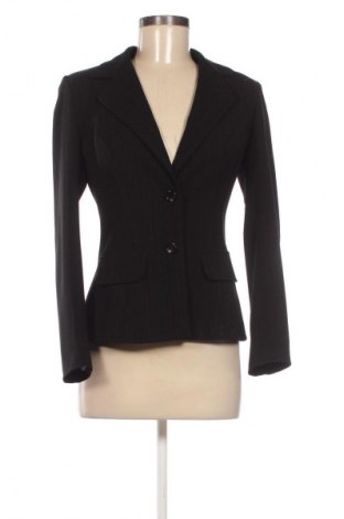 Γυναικείο σακάκι Unbranded, Μέγεθος M, Χρώμα Πολύχρωμο, Τιμή 24,49 €