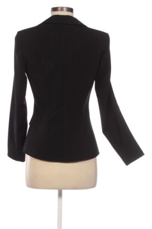 Γυναικείο σακάκι Unbranded, Μέγεθος M, Χρώμα Πολύχρωμο, Τιμή 24,49 €