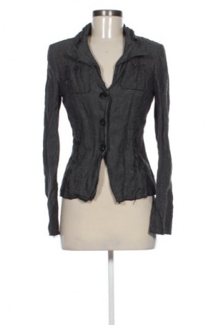 Dámské sako  Unbranded, Velikost M, Barva Šedá, Cena  606,00 Kč