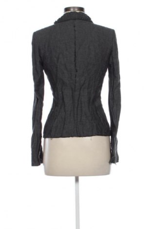 Dámské sako  Unbranded, Velikost M, Barva Šedá, Cena  606,00 Kč