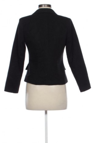 Sacou de femei Unbranded, Mărime S, Culoare Negru, Preț 126,00 Lei