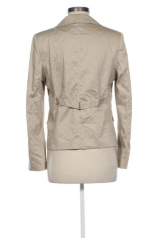 Damski żakiet Unbranded, Rozmiar L, Kolor Beżowy, Cena 177,33 zł