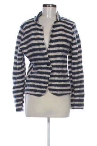 Damski żakiet Unbranded, Rozmiar L, Kolor Kolorowy, Cena 110,34 zł