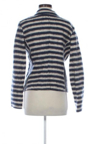 Damski żakiet Unbranded, Rozmiar L, Kolor Kolorowy, Cena 110,34 zł