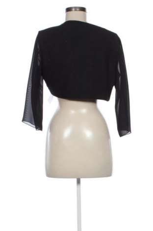 Damski żakiet Unbranded, Rozmiar M, Kolor Czarny, Cena 110,07 zł