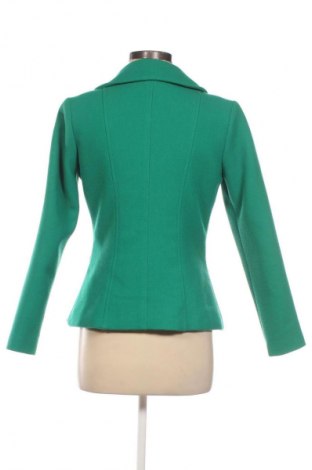 Damen Blazer Unbranded, Größe M, Farbe Grün, Preis 24,49 €