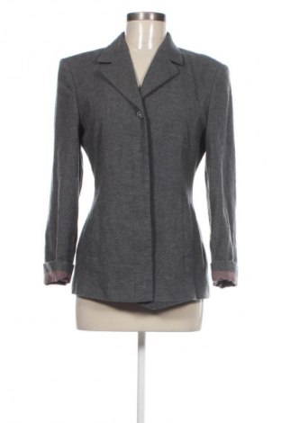 Γυναικείο σακάκι Unbranded, Μέγεθος S, Χρώμα Γκρί, Τιμή 8,99 €