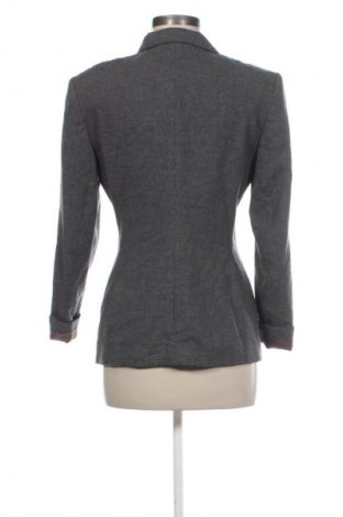 Γυναικείο σακάκι Unbranded, Μέγεθος S, Χρώμα Γκρί, Τιμή 8,99 €