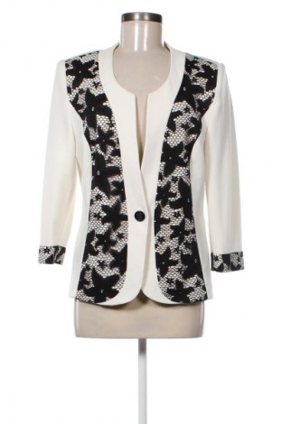Dámské sako  Unbranded, Velikost XXL, Barva Vícebarevné, Cena  606,00 Kč