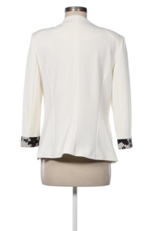 Dámské sako  Unbranded, Velikost XXL, Barva Vícebarevné, Cena  606,00 Kč