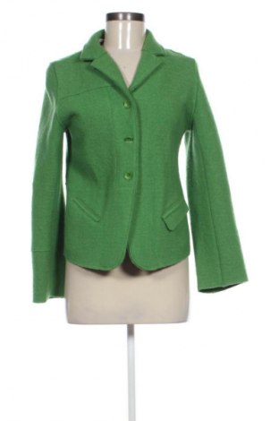 Damen Blazer Unbranded, Größe S, Farbe Grün, Preis 25,00 €