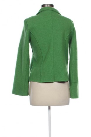 Damen Blazer Unbranded, Größe S, Farbe Grün, Preis 25,00 €