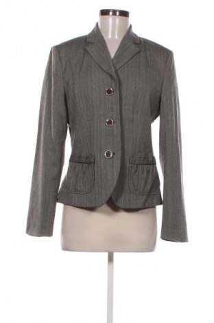 Dámské sako  Unbranded, Velikost M, Barva Vícebarevné, Cena  469,00 Kč