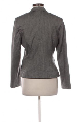 Dámské sako  Unbranded, Velikost M, Barva Vícebarevné, Cena  469,00 Kč