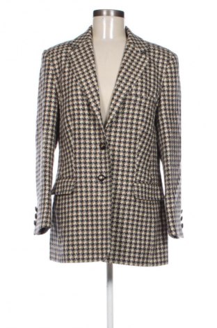 Dámske sako  Unbranded, Veľkosť L, Farba Viacfarebná, Cena  14,95 €