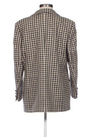 Dámske sako  Unbranded, Veľkosť L, Farba Viacfarebná, Cena  14,95 €