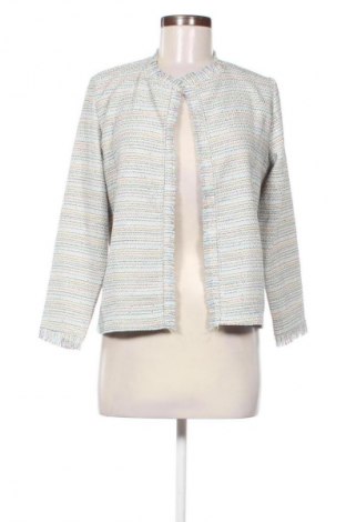 Дамско сако Unbranded, Размер M, Цвят Многоцветен, Цена 70,99 лв.