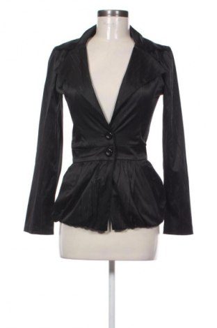 Damen Blazer Unbranded, Größe M, Farbe Mehrfarbig, Preis € 22,99