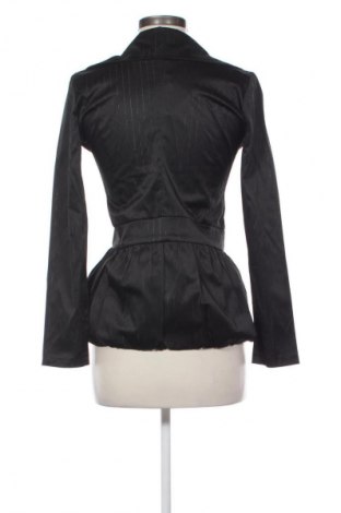 Damen Blazer Unbranded, Größe M, Farbe Mehrfarbig, Preis € 22,99