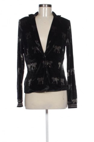 Sacou de femei Unbranded, Mărime M, Culoare Multicolor, Preț 96,99 Lei