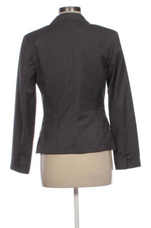 Damen Blazer Unbranded, Größe S, Farbe Grau, Preis 39,39 €