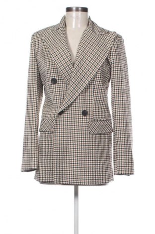 Dámske sako  Unbranded, Veľkosť XS, Farba Viacfarebná, Cena  35,95 €