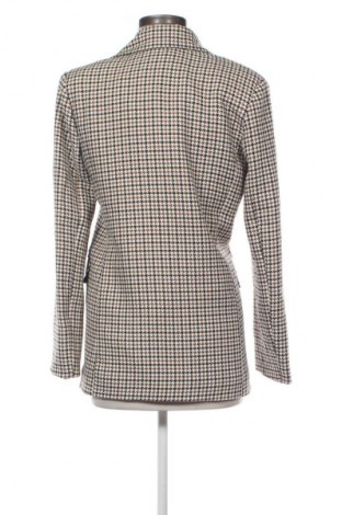 Dámske sako  Unbranded, Veľkosť XS, Farba Viacfarebná, Cena  35,95 €