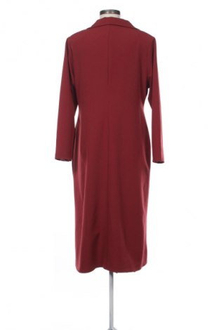 Dámske sako  Unbranded, Veľkosť XXL, Farba Červená, Cena  23,95 €