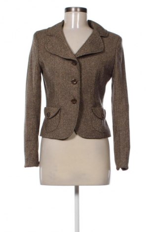 Γυναικείο σακάκι Unbranded, Μέγεθος S, Χρώμα Πολύχρωμο, Τιμή 22,99 €