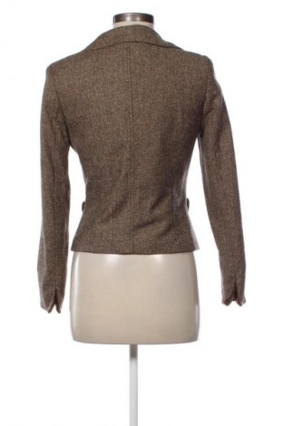 Γυναικείο σακάκι Unbranded, Μέγεθος S, Χρώμα Πολύχρωμο, Τιμή 22,99 €