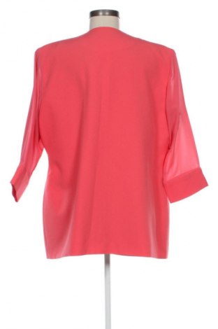 Dámské sako  Unbranded, Velikost XL, Barva Červená, Cena  549,00 Kč