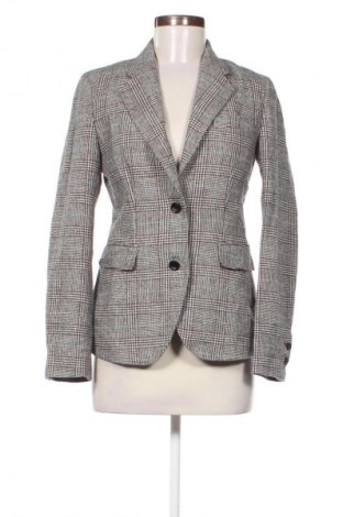 Sacou de femei Uniqlo, Mărime M, Culoare Multicolor, Preț 179,00 Lei