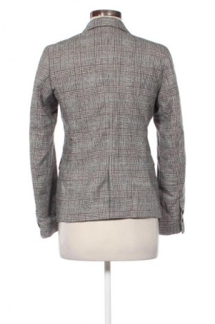 Sacou de femei Uniqlo, Mărime M, Culoare Multicolor, Preț 179,00 Lei