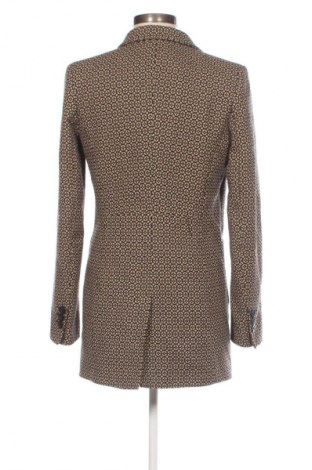 Damski żakiet United Colors Of Benetton, Rozmiar L, Kolor Kolorowy, Cena 106,99 zł