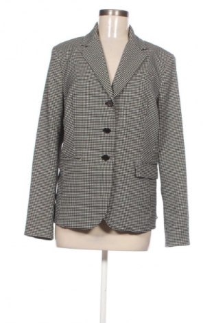 Sacou de femei United Colors Of Benetton, Mărime XXL, Culoare Multicolor, Preț 98,99 Lei