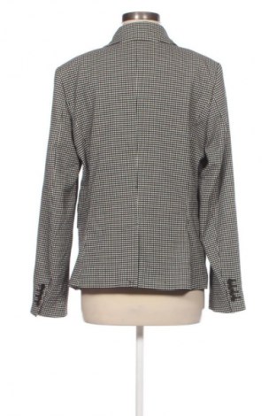 Sacou de femei United Colors Of Benetton, Mărime XXL, Culoare Multicolor, Preț 98,99 Lei