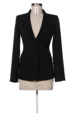 Дамско сако United Colors Of Benetton, Размер M, Цвят Черен, Цена 68,43 лв.