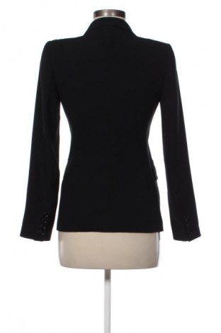 Дамско сако United Colors Of Benetton, Размер M, Цвят Черен, Цена 68,43 лв.