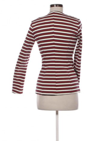 Damen Blazer United Colors Of Benetton, Größe XXS, Farbe Mehrfarbig, Preis 24,99 €