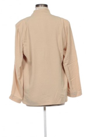 Dámské sako  Up 2 Fashion, Velikost M, Barva Béžová, Cena  608,00 Kč