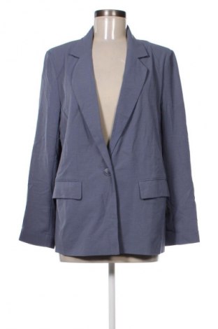Damen Blazer Up 2 Fashion, Größe L, Farbe Mehrfarbig, Preis € 22,99