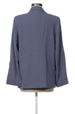 Damen Blazer Up 2 Fashion, Größe L, Farbe Mehrfarbig, Preis € 22,99