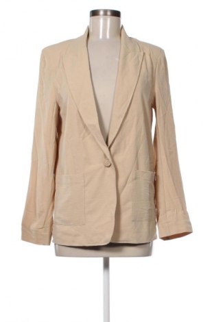 Damen Blazer Up 2 Fashion, Größe M, Farbe Mehrfarbig, Preis € 22,99