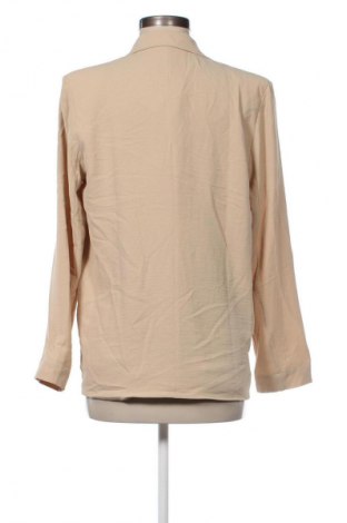 Damen Blazer Up 2 Fashion, Größe M, Farbe Mehrfarbig, Preis € 22,99