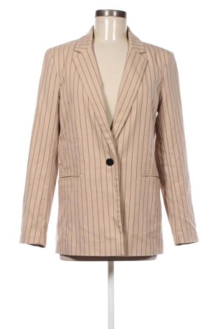 Damski żakiet VILA, Rozmiar M, Kolor Kolorowy, Cena 85,99 zł